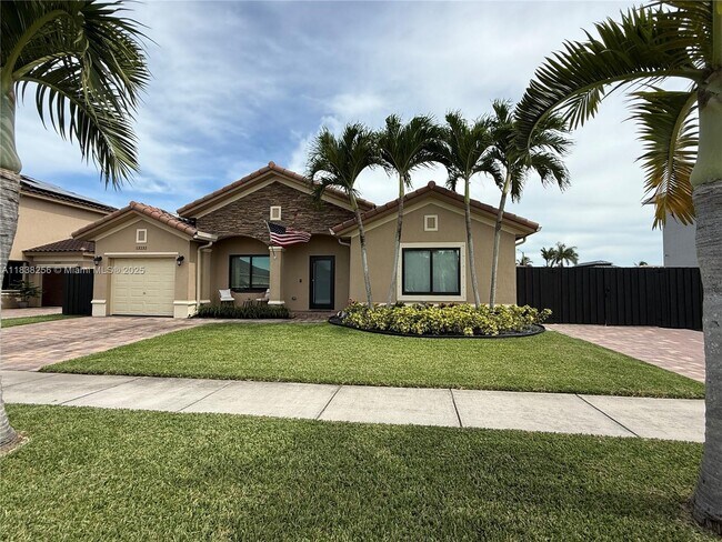Building Photo - 13232 SW 274th Terrace