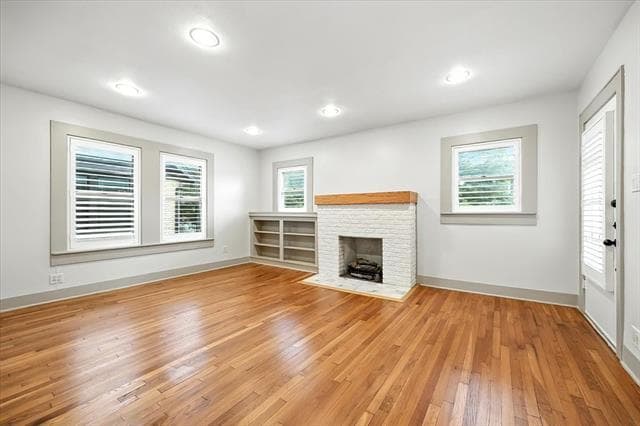 Building Photo - 3709 W 7th St