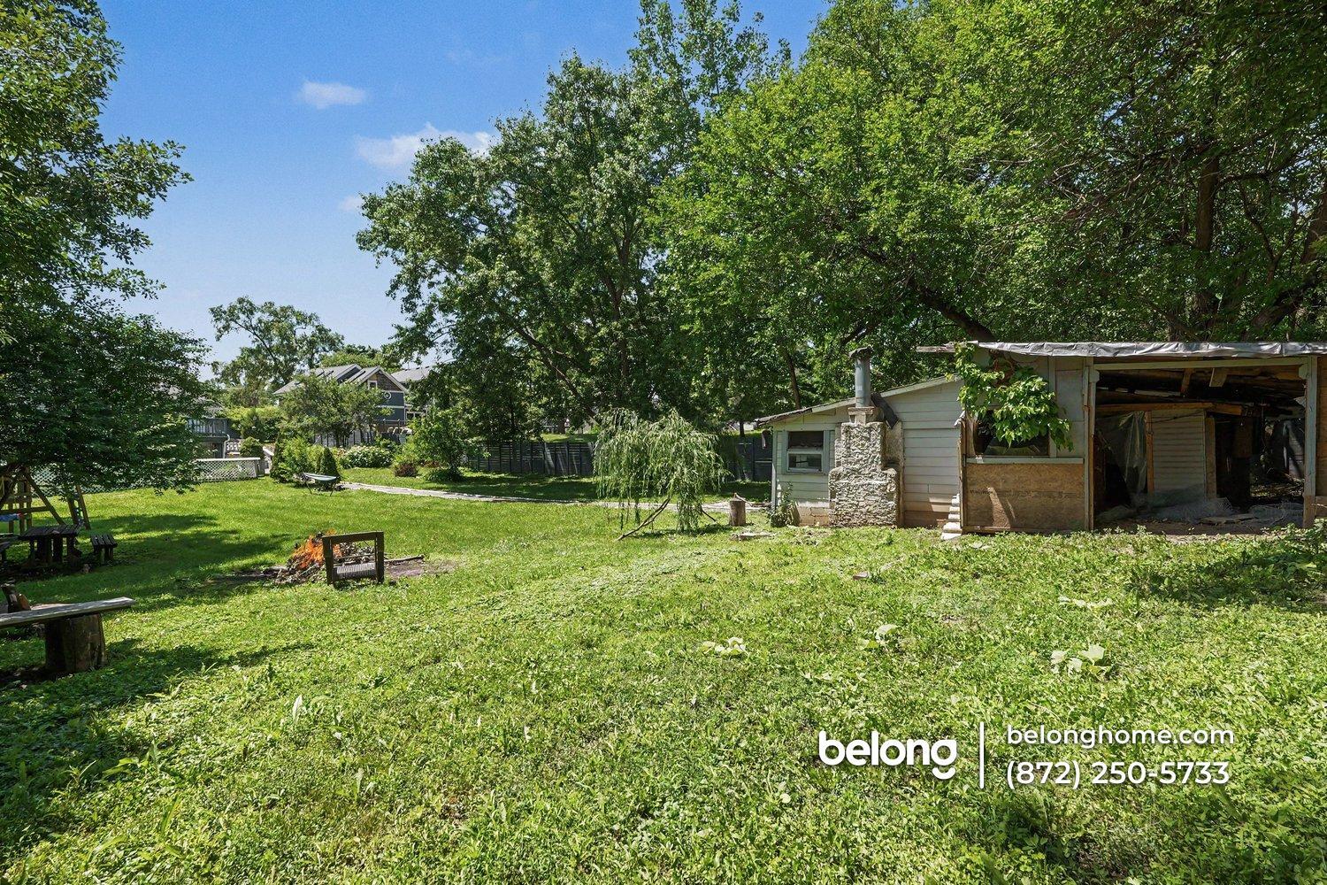Building Photo - 21W546 Bemis Rd