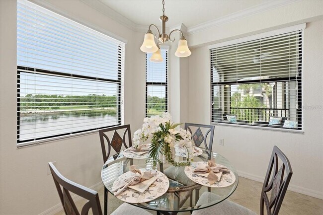 Building Photo - 16804 Vardon Ter