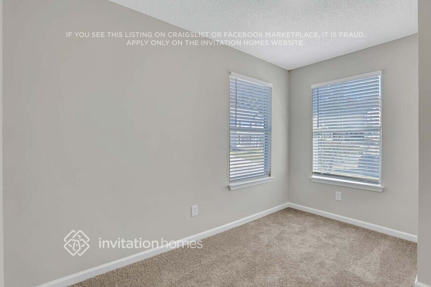 Building Photo - 111 Glynn Addy Dr