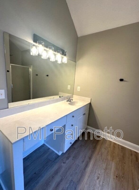 Building Photo - 149 Kerry Gibbons Dr