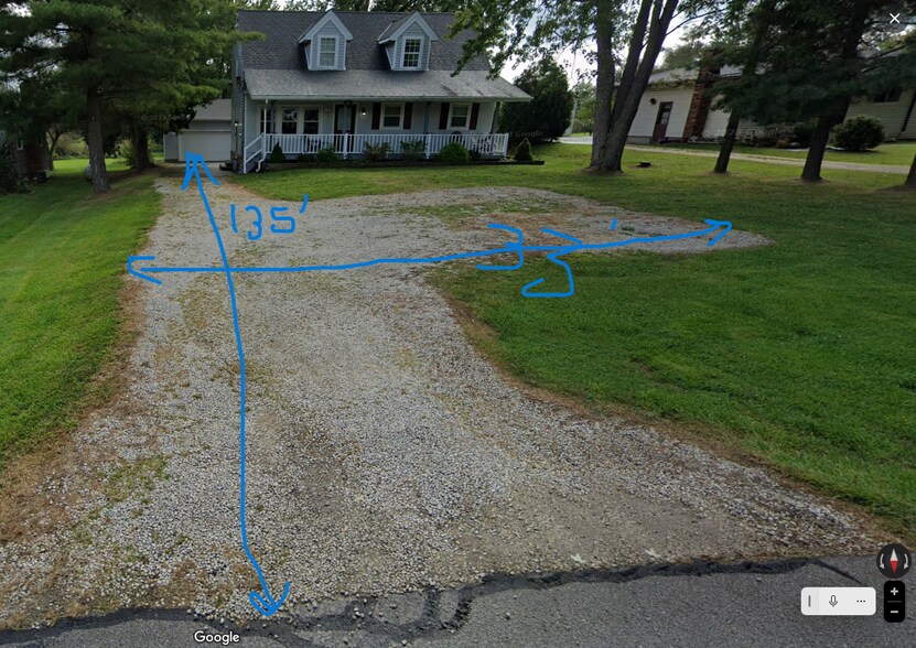 Building Photo - 6470 W Smith Rd