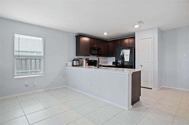 Building Photo - 5808 Timber Pt Dr