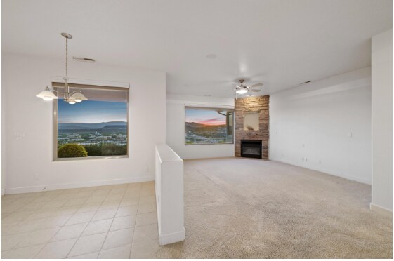 Building Photo - 7 N Eastridge Dr