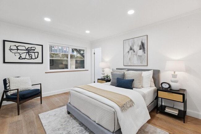 Building Photo - 2 Bedroom, 2 bathroom condo available with...