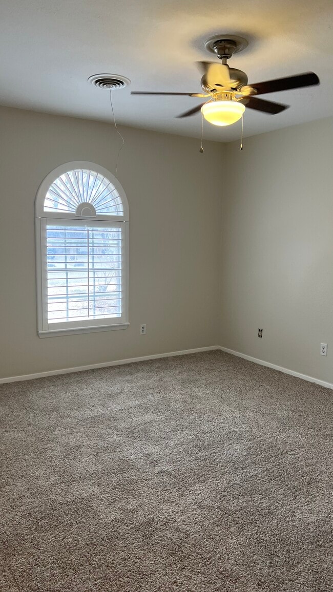 Building Photo - 6512 Garwood Rd