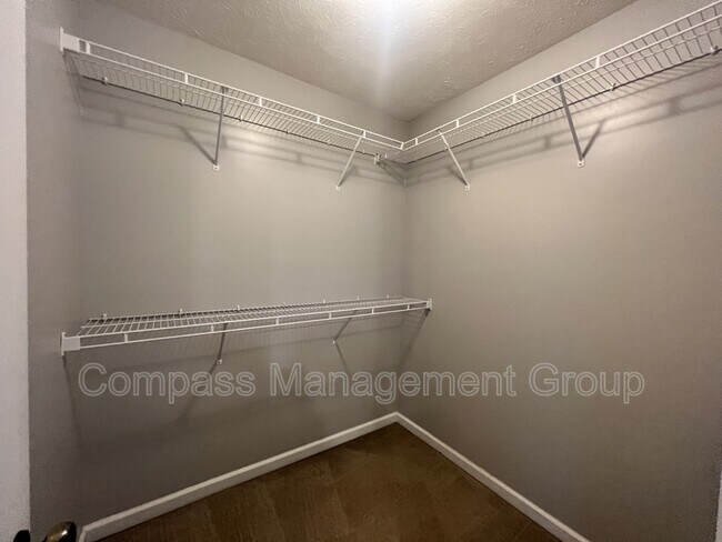 Building Photo - 5812 San Cristebal Ln