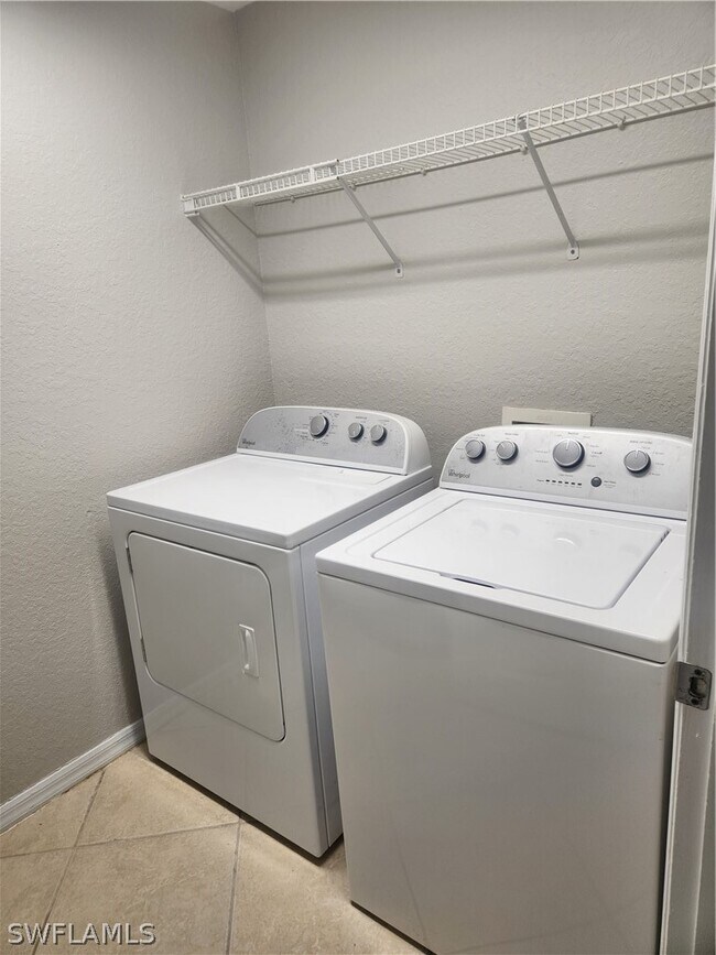 Building Photo - 4680 St Croix Ln