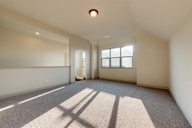 Building Photo - 920 Lake Meadow Ln