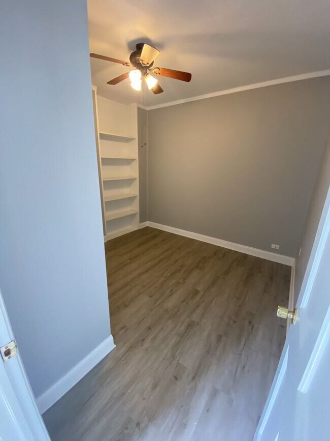 Building Photo - 6 Bed/2.5 Bath Mins. From UC $750/pp ($4,5...