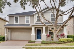 Building Photo - 1732 Grand Rue Dr