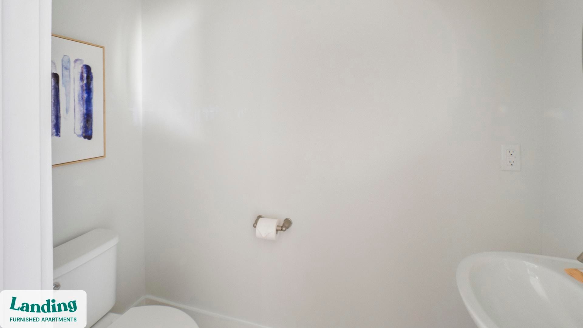 Building Photo - 1060 Orangeburg Rd