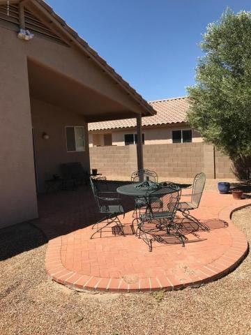 Building Photo - 2628 W Desert Brook Ct