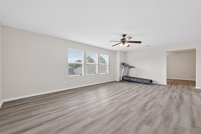 Building Photo - 19038 Winding Stream Ln