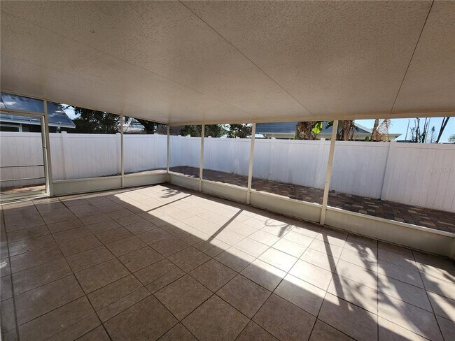Building Photo - 12406 Beacontree Way