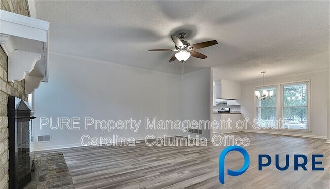 Building Photo - 156 Little Hampton Dr
