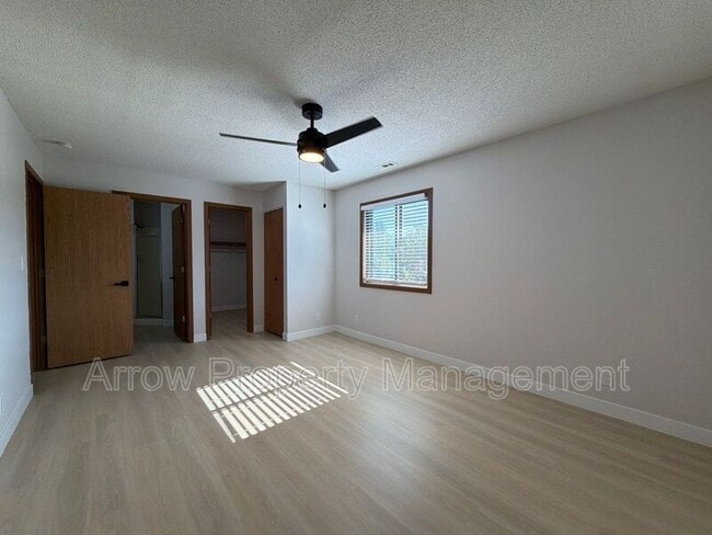 Building Photo - 2380 N 44th St