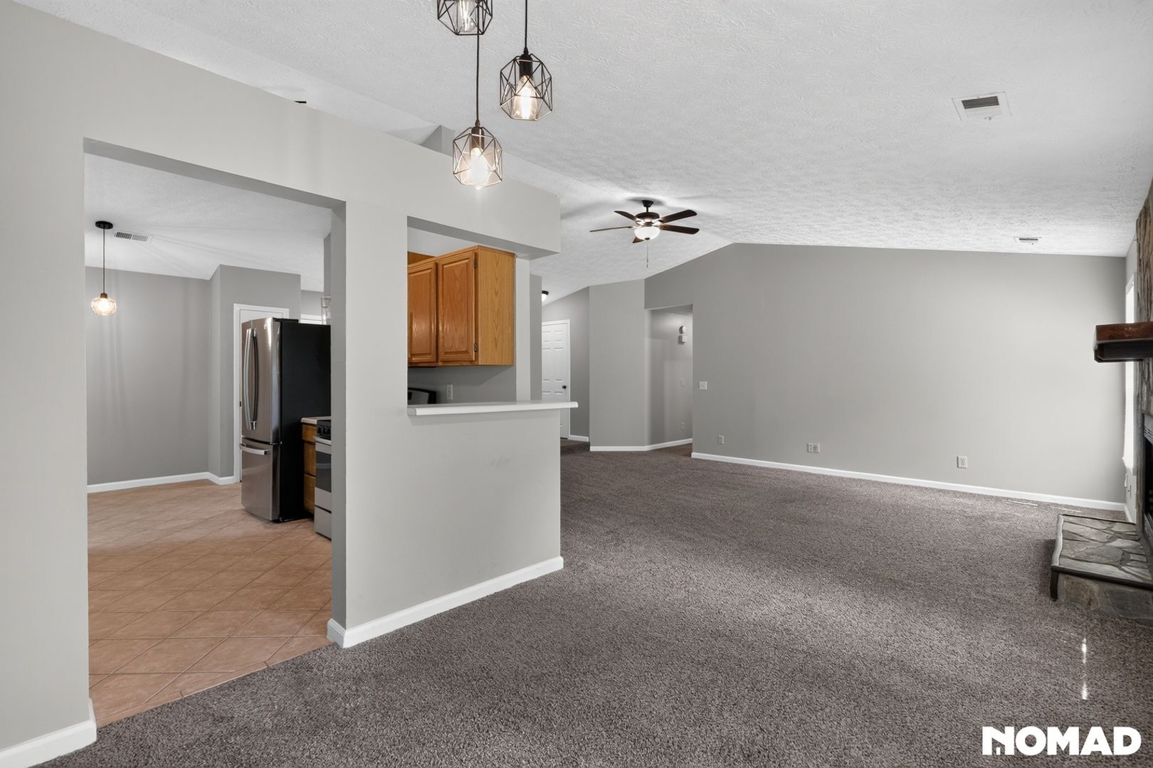 Building Photo - 933 River Rock Dr