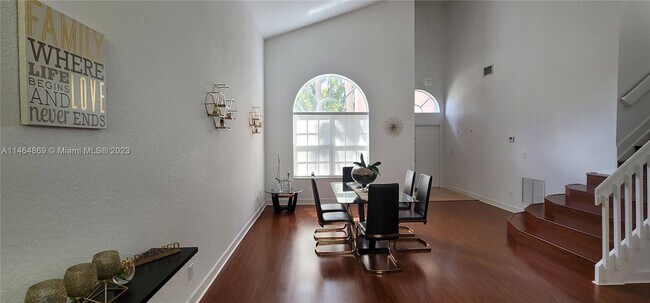 Building Photo - 9745 NW 29th Ter