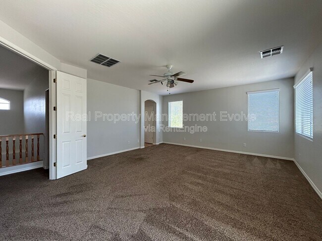 Building Photo - 9707 S 45th Ave