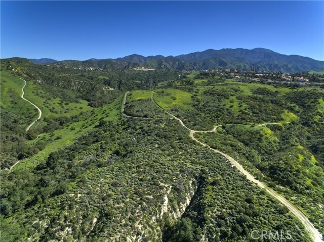 Building Photo - 21 Balustrade Pl