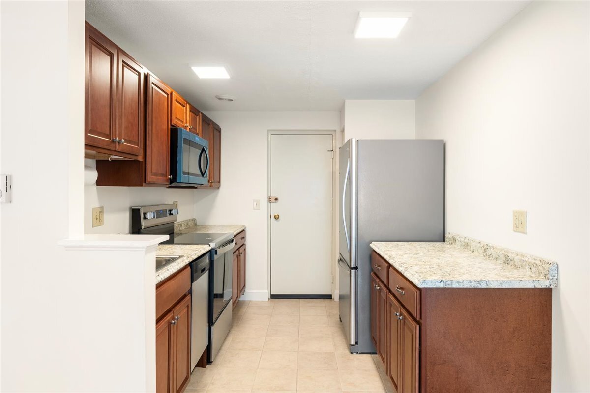 Building Photo - 260 Tremont St