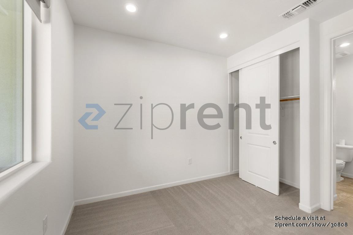 Building Photo - 5676 El Dorado Ln