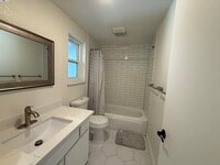 Building Photo - 91 Fountainhead Ct