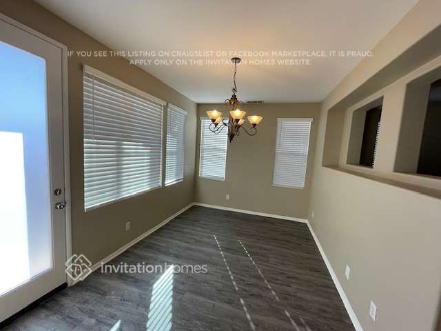 Building Photo - 35870 Crickhowell Ave