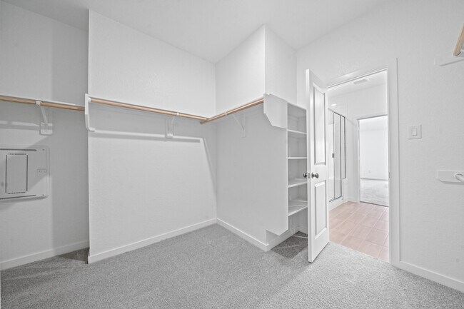 Building Photo - 29007 Great Flatland Trl