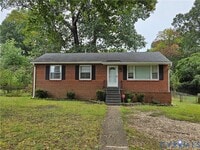 Building Photo - 523 Meriwether Ave
