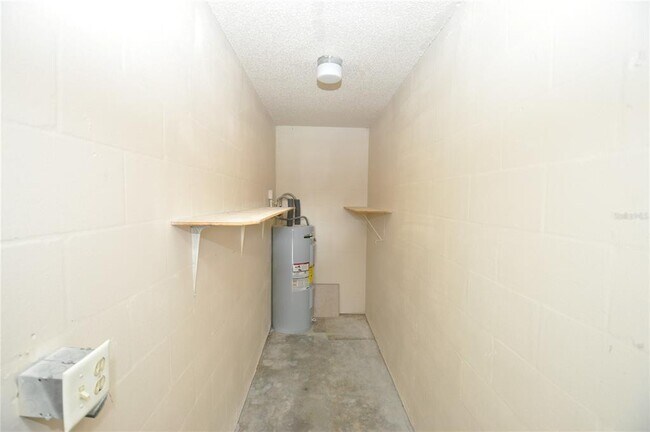 Building Photo - 145 Shannon Dr