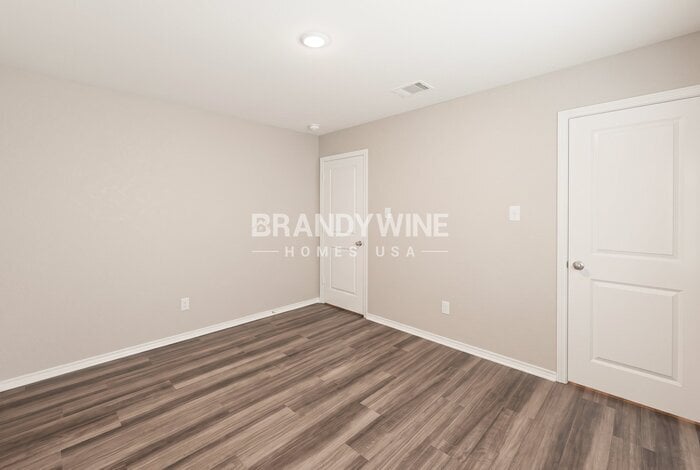 Building Photo - 7031 Winding Shelf