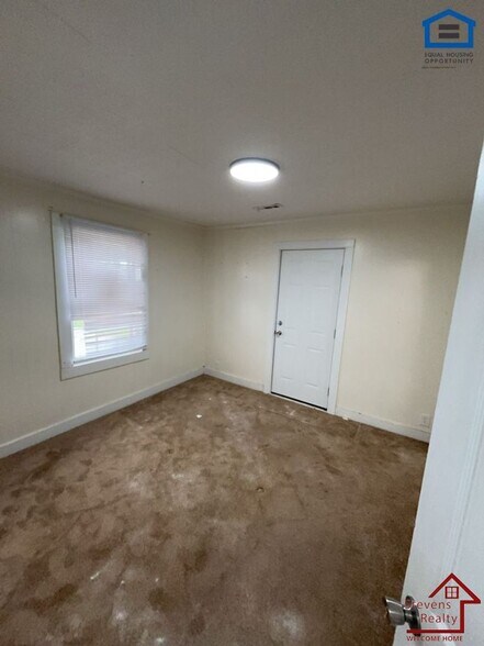 Building Photo - 312 Higginbotham Rd