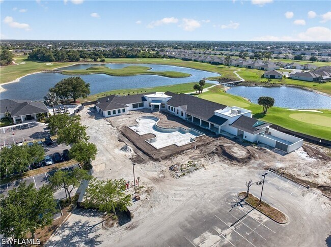 Building Photo - 20559 Hazelnut Ct