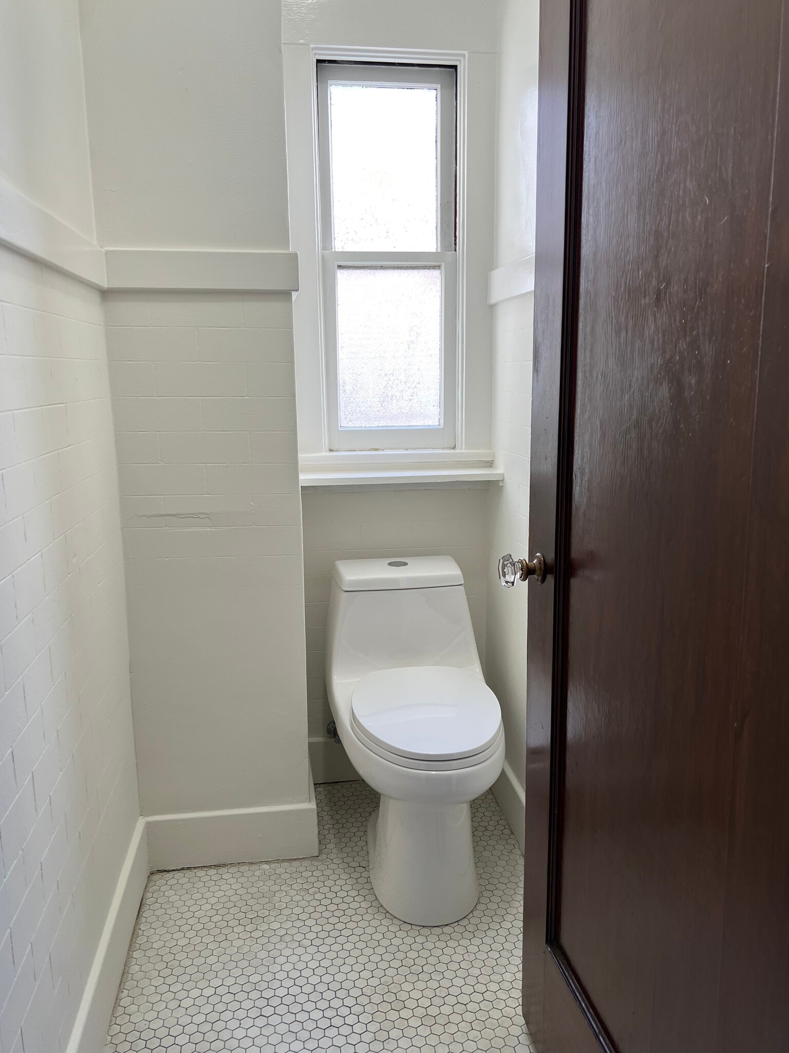 Building Photo - 535 Jersey St