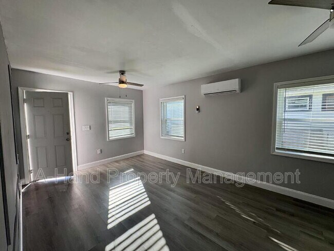 Building Photo - 1320 Beulah Rd