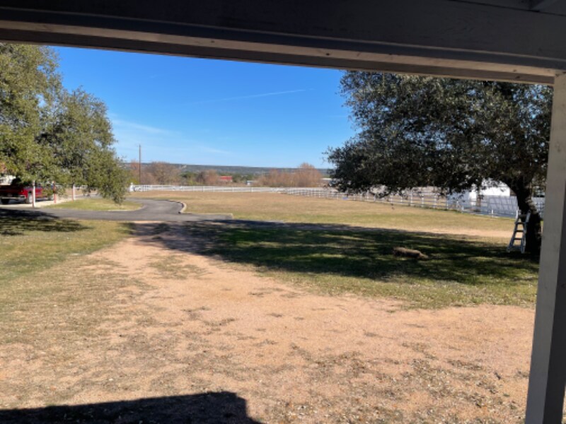 Building Photo - 3656 FM 2657