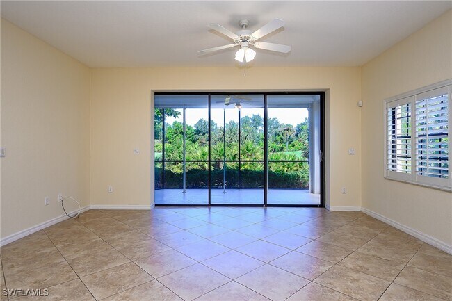 Building Photo - 5805 Grande Reserve Way