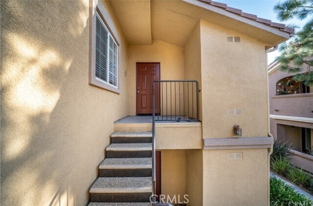 Building Photo - 41410 Juniper St