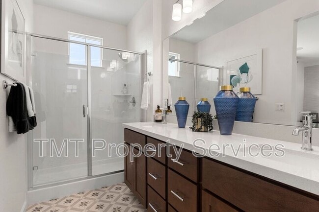 Building Photo - 2958 Valbonne Walk