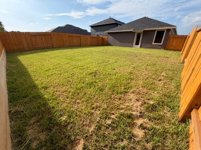 Building Photo - 11627 Ruffian Dr