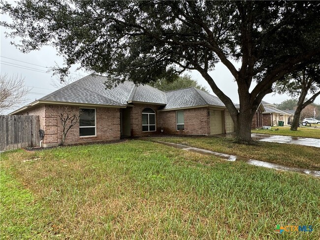 Building Photo - 617 Dunbar Dr
