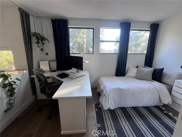 Building Photo - 1705 S Westgate Ave