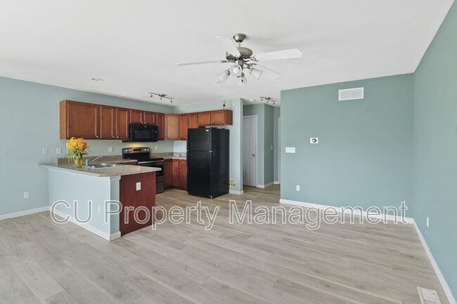 Building Photo - 3739 Summer Sage Ct