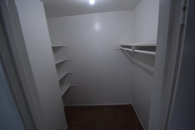 Building Photo - 7841 Sayonara Dr