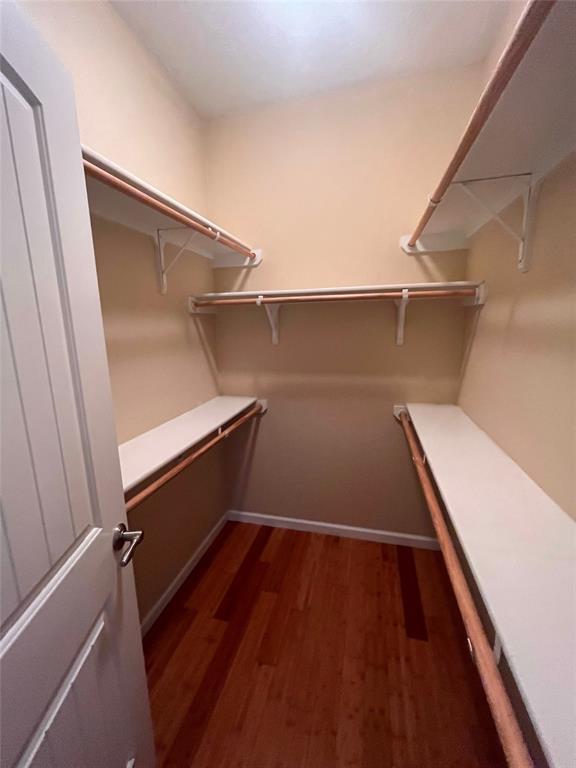 Building Photo - 1038 E 43rd St