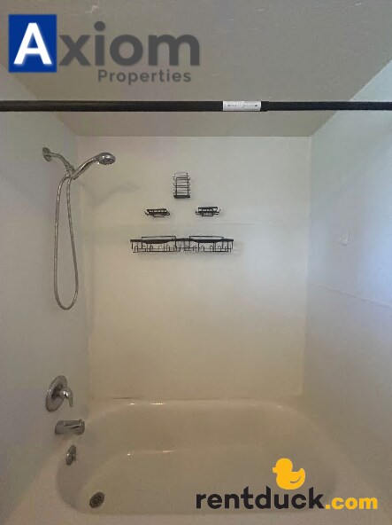 Building Photo - 1246 N Grant Ave