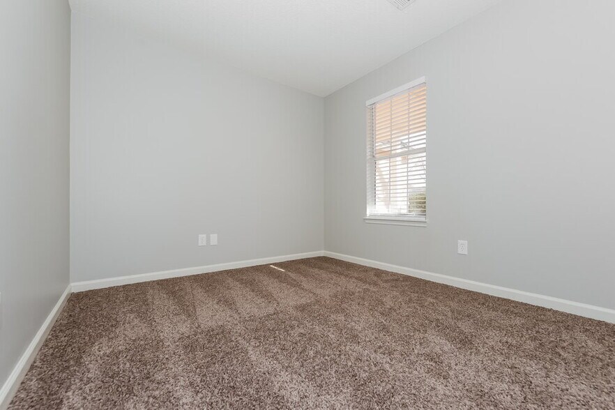 Building Photo - 1582 Glynn Ct